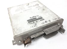 Unitate de Control EDC Volvo 3979152 Bosch 0 281 001 209