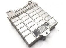 Unitate de Control Cutie de Viteze ECU BOSCH 1 260 007 009 ZF 0 501 211 685
