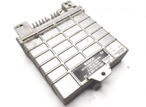 Unitate de control cutie de viteze ecu bosch 1 260 007 009 zf 0 501 211 685 1 Unitate de control cutie de viteze ecu bosch 1 260 007 009 zf 0 501 211 685