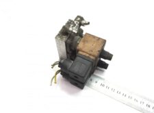 Valvă Selenoid Volvo 3098453 481865C2F-11