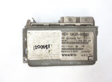 Unitate de control FLS Volvo Knorr-Bremse 0 504 004 105 24V 1200087