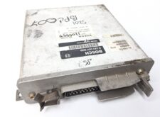 Unitate de Control EDC Volvo Bosch 0 281 001 209