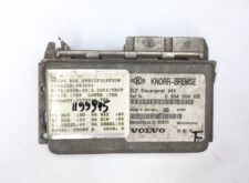 Unitate de Control Knorr-Bremse 504004105 Volvo 24V BOSCH 3118073