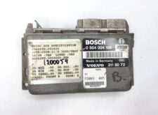 Unitate de Control Bosch 0 504 004 105, Volvo 311 80 73