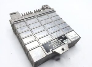 Unitate de control cutie de viteze ecu bosch zf 0 501 211 685 pentru volvo 1 Unitate de control cutie de viteze ecu bosch zf 0 501 211 685 pentru volvo