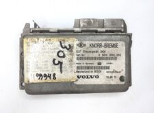 Unitate de Control ELF 24V Knorr-Bremse 0 504 004 105 pentru Volvo
