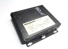 Amplificator Audio Blaupunkt BPA 2480 Bosch Gruppe 7 607 005 302