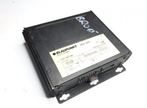 Amplificator audio blaupunkt bpa 2480 bosch gruppe 7 607 005 302 1 Amplificator audio blaupunkt bpa 2480 bosch gruppe 7 607 005 302