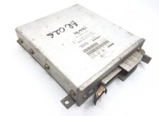 Unitate de Control EDC Volvo 3979152 8113421 8150396 8143655 8119421 Bosch 0261200729