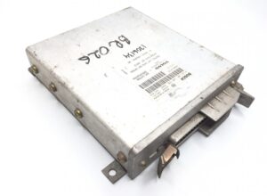Unitate de control edc volvo 3979152 8113421 8150396 8143655 8119421 bosch 0261200729