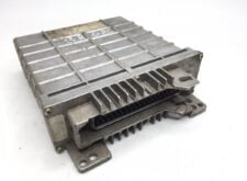 Unitate de Control Cutie de Viteze ECU Volvo ZF 3K026