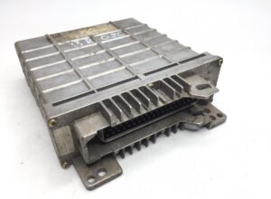 Unitate de control cutie de viteze ecu volvo zf 3k026