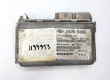 Unitate de Control FLS Knorr-Bremse Volvo 504004105