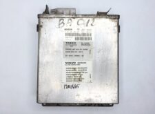 Unitate de control EDC Volvo 3979152 / 8113421 / 8150396 / 8143655 / 8119421 BOSCH 0281001203