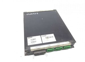 Unitate de control thoreb c90 elsy-xmema pentru volvo 1 Unitate de control thoreb c90 elsy-xmema pentru volvo