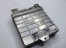 Unitate de Control Cutie de Viteze ECU Bosch 0260001009 Volvo