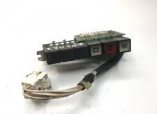 Comutator Selector de Viteze pentru Volvo (Cod: 3035885)