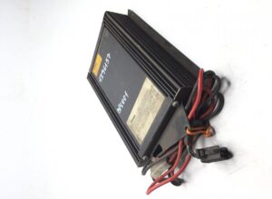 Unitate de control volvo 1296157 aps001 1 Unitate de control volvo 1296157 aps001
