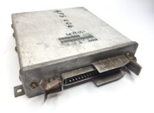 Unitate de Control EDC Bosch pentru Volvo (Coduri: 3979152, 8113421, 8150396, 8143655, 8119421)