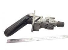 Supapă Principală de Frână cu Pedală Volvo 3028743 1505308 20252287