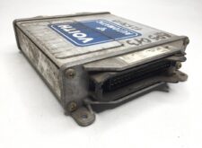 Unitate de Control Cutie de Viteze Automată Volvo 1250913