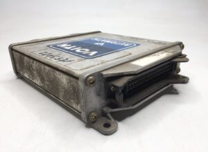 Unitate de control cutie de viteze (ecu) volvo 9522704 70320418 1 Unitate de control cutie de viteze (ecu) volvo 9522704 70320418