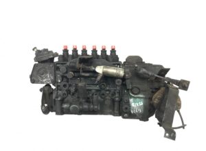 Pompa de injecție pentru camion volvo - cod 420803 1 Pompa de injecție pentru camion volvo – cod 420803
