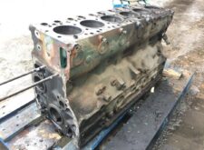 Bloc motor gol pentru camion Volvo D6B FL420990