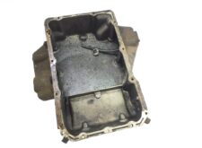 Baie de ulei pentru camion Mercedes OM441/4210140702