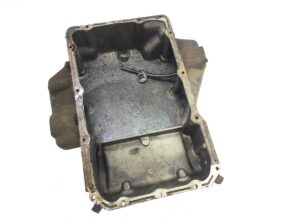Baie de ulei pentru camion mercedes om441/4210140702 1 Baie de ulei pentru camion mercedes om441/4210140702