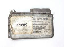 Unitate de Control Knorr-Bremse 24V Volvo 504 004 105