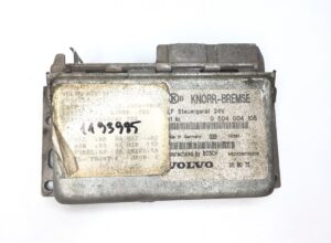 Unitate de control knorr-bremse 24v volvo 504 004 105