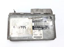 Unitate de Control Bosch pentru Volvo 311 80 73 Made in Germany