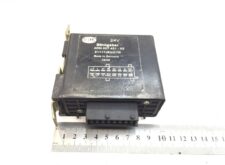 Releu indicator lumini Scania 24V Blinkgeber 4DN 007 431-02 2+1+1(8)x21W Made in Germany