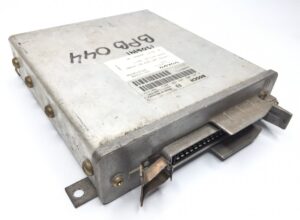 Unitate de control edc bosch volvo 3979152 8113421 8150396 8143655 8119421