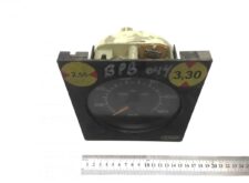 Vitezometru Volvo 8158702 70351702 1088898