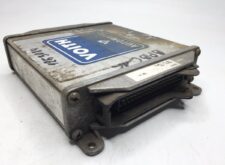 ECU Volvo 9522704 70320418 16 - Unitate de Control Cutie de Viteze