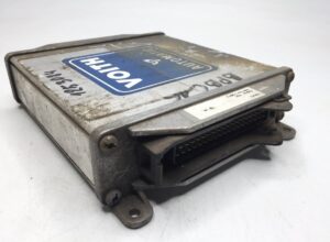 Ecu volvo 9522704 70320418 16 - unitate de control cutie de viteze 1 Ecu volvo 9522704 70320418 16 – unitate de control cutie de viteze