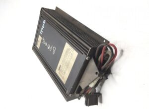Unitate de control procon volvo 1796-14