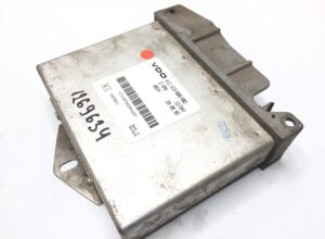 Unitate de control limitator de viteză vdo 412. 413/080/002 12/24v 1 Unitate de control limitator de viteză vdo 412. 413/080/002 12/24v