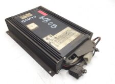 Unitate de Control Volvo 1296470 BBO13