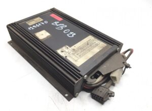 Unitate de control volvo 1296470 bbo13