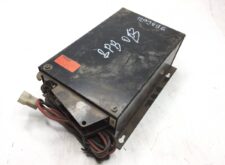 Unitate de Control Volvo 1299496