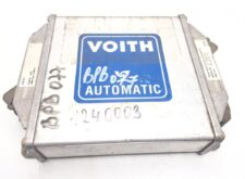Unitate de Control Cutie de Viteze ECU Voith Automatic pentru Volvo 9522704 70320418-93