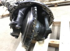 Diferential pentru camion IVECO - Cod piesă 42560534