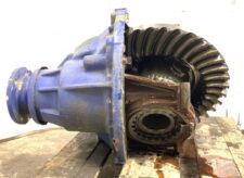 Diferențial pentru camion Iveco - Cod 42560546