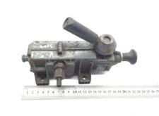 Supapă de eliberare a frânei de parcare Volvo 77700594