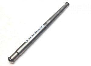 Ax levier tacheți pentru scania 1474179 / 1424385 1 Ax levier tacheți pentru scania 1474179 / 1424385