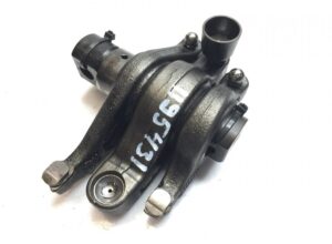 Culbutor scania 1439805 / 1501092 / 1521889 / 1438755 / 1438752