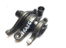 Culbutor Scania 1439805/1501092/1521889/1438755/1438752
